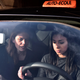 Image for article titled When Did You Learn How To Drive?
